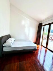 Buckley Residence (D11), Apartment #502045361